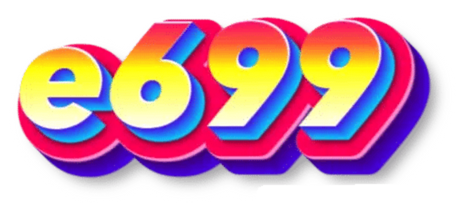 e699