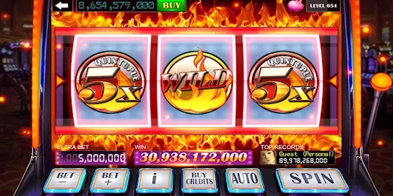 PG สล็อตคืออะไร? รีวิวจากผู้เล่นเกี่ยวกับล็อบบี้เกม