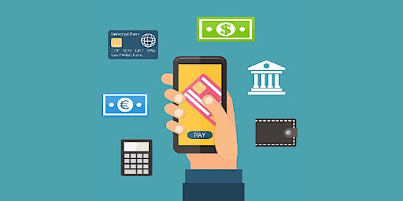 สรุปคำแนะนำการฝากเงิน E699 สำหรับชุมชนผู้เล่นใหม่