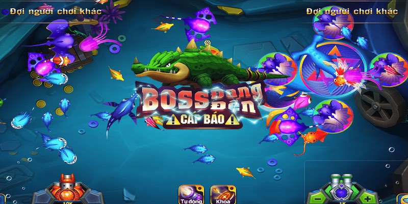 คำแนะนำในการเดิมพันเกมยิงปลา E699