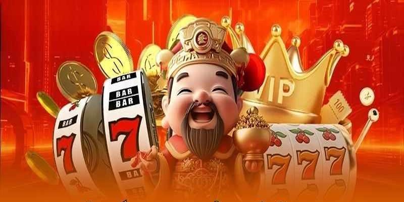 ภาพรวมเกี่ยวกับเกมสล็อต E699 ที่น่าสนใจอย่างยิ่ง