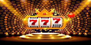 สล็อต TP – ล็อบบี้เกมแลกรางวัลยอดนิยมที่ E699
