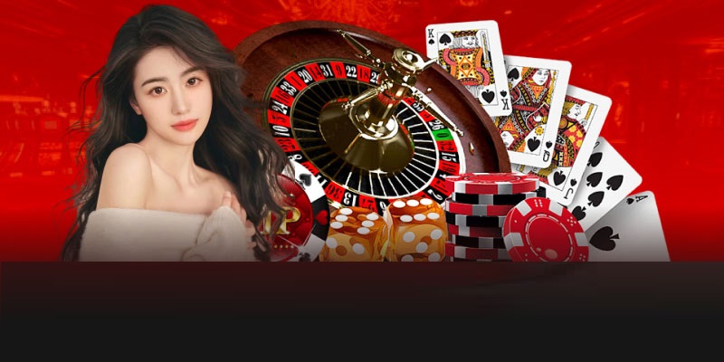 ที่มาและการก่อตั้ง E699