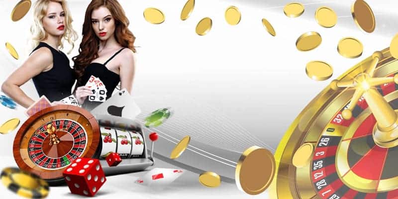 แนะนำ E699 และคุณสมบัติที่โดดเด่นที่สุด